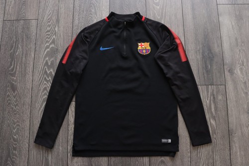 Barcelona barca 2017 2018 - barcelona,