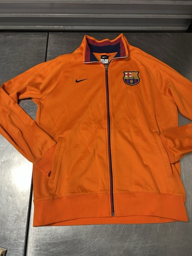 Barcelona 2012 2013 - fc, 2012/2013
