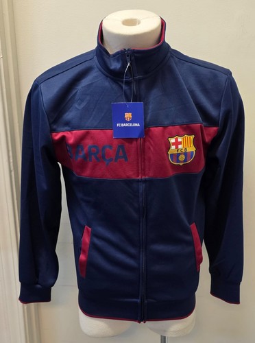 Barcelona barca track - fc,