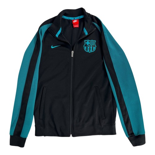 Nike men fcb - s, barcelona