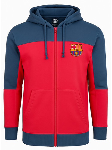 Icon sports barcelona full - barcelona,
