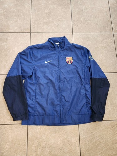 Nike barcelona 2009 2010 - barcelona, 2009-2010