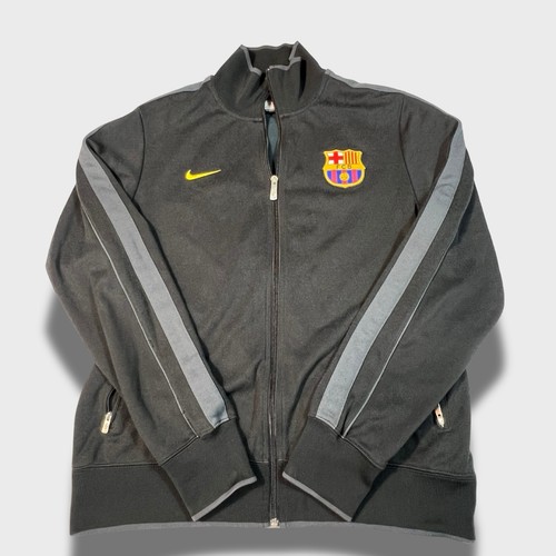 Nike barcelona 2011 - nike,