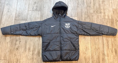 2024 nike men academy - 2024,