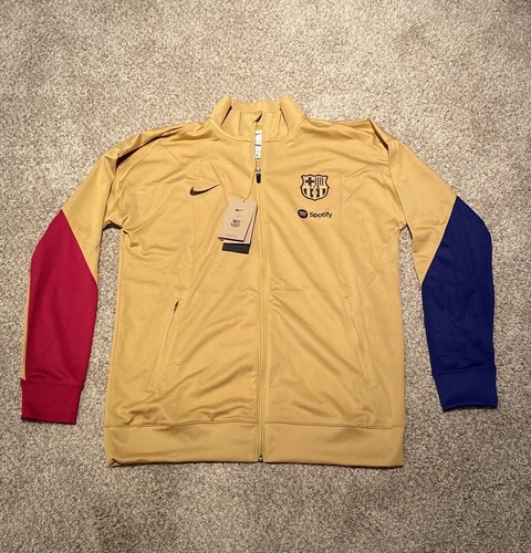 Nike dri fit 2024 - dri-fit, 2024-25