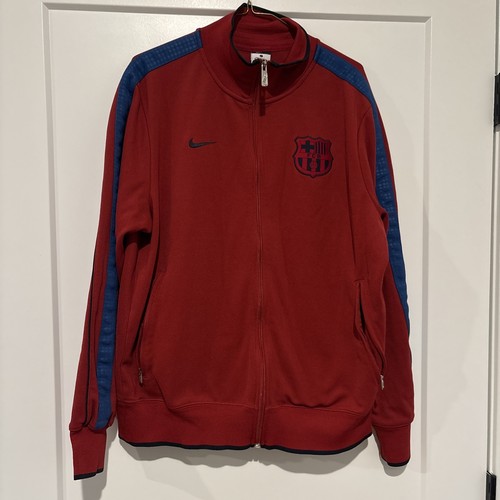 Nike barcelona barca - nike,