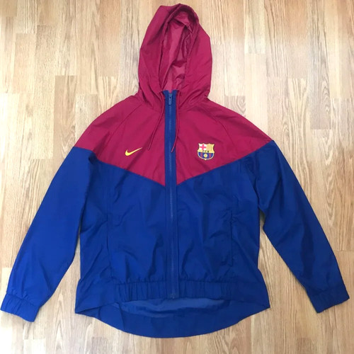 Nike barcelona spain - fc,