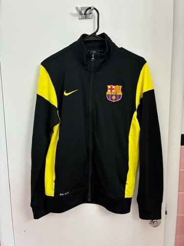 Men nike barcelona - nike, fc