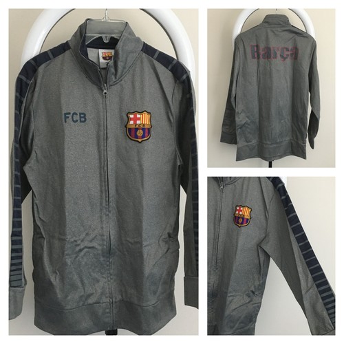 Barcelona barca mens sz - barcelona,