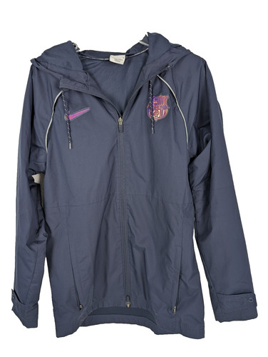 Fcb nike barcelona awf - fcb,
