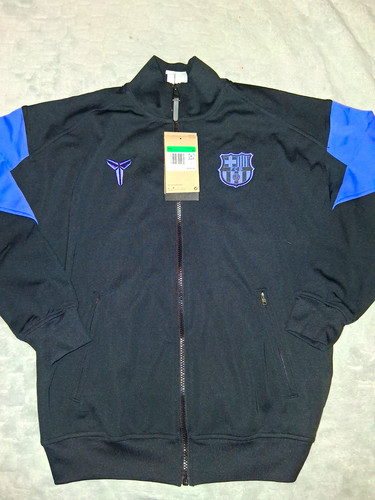 Nike youth barcelona x - youth,