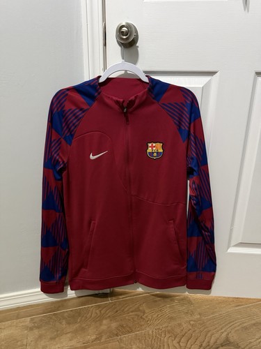 Barcelona 2023 anthem - barcelona, 2023/24