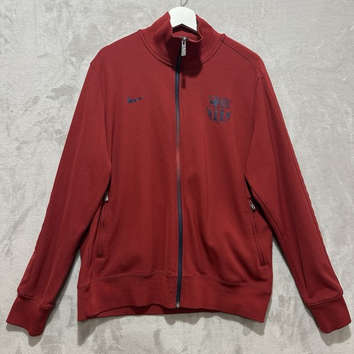 Nike barcelona n98 - barcelona,