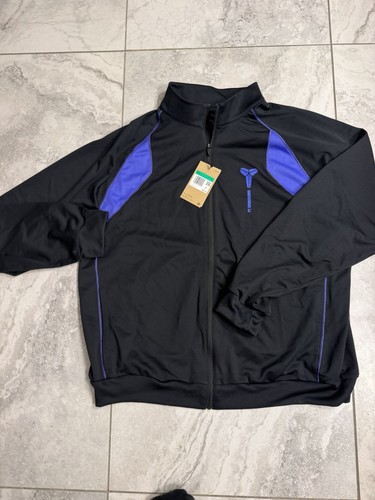 Nike kobe barcelona away - nike,